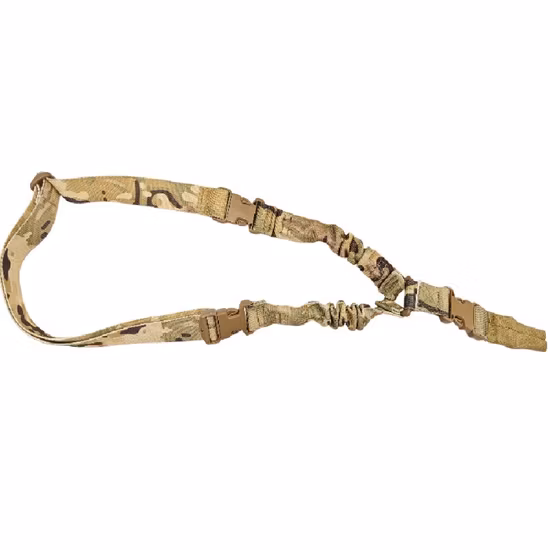 PP Webbing Cheap Tactical Accessory Two Points Sling