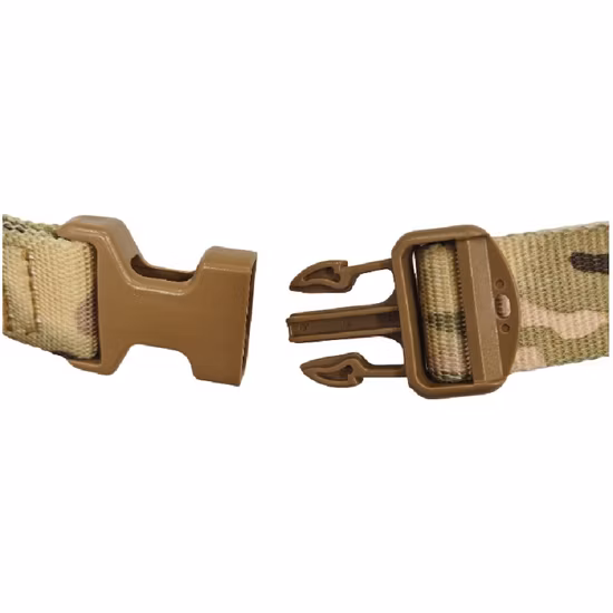 PP Webbing Cheap Tactical Accessory Two Points Sling