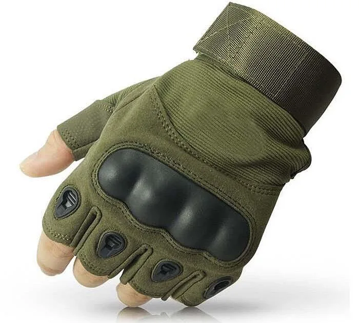 Tactical Gloves Police Gloves Military Gloves