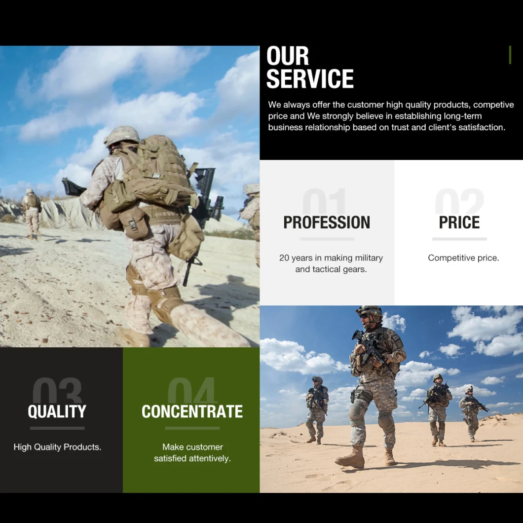 Men Multicam Soldier Combat Train Hat Flat Hunting Tactical Caps Tri-Color Desert