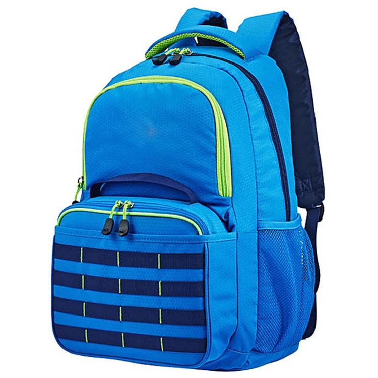 Nij Iiia Insert Polyester Mochilas Bulletproof Backpack for School/Travel/Unisex/Female/3A/College/Kids