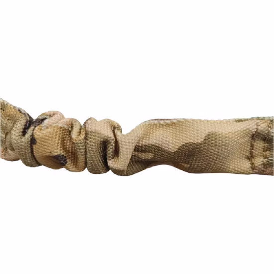 PP Webbing Cheap Tactical Accessory Two Points Sling