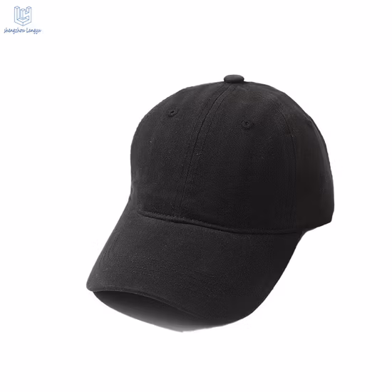 Soft Comfortable Full Fabric Military Style Uniform Hat Tactical Baseball Cap