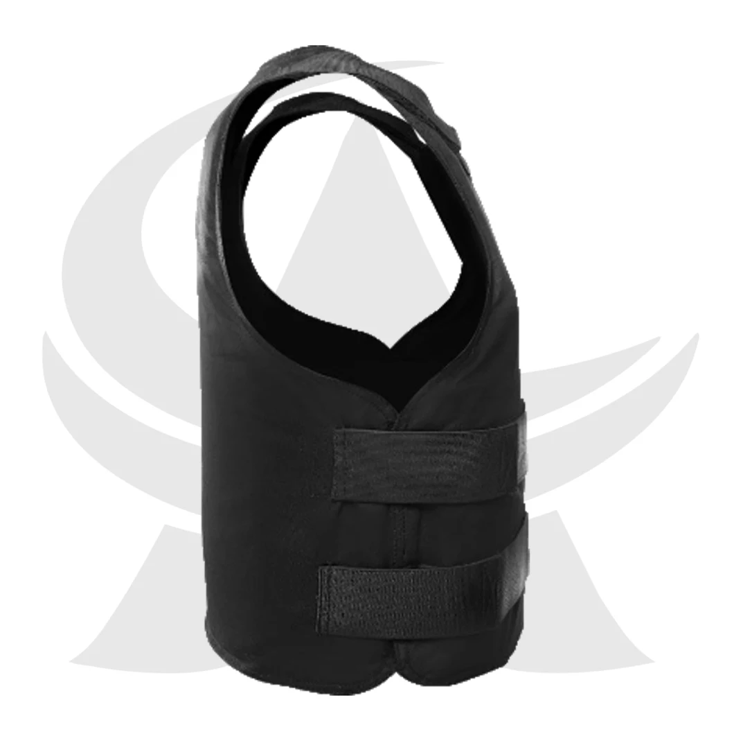 Tactical Gear Vest Safety Product Military Uniform Police Equipment
