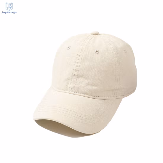 Soft Comfortable Full Fabric Military Style Uniform Hat Tactical Baseball Cap