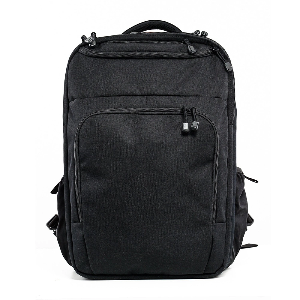 Portable Multi-Functional Bulletproof Backpack Bag Military Tactical Security Laptop Backpack