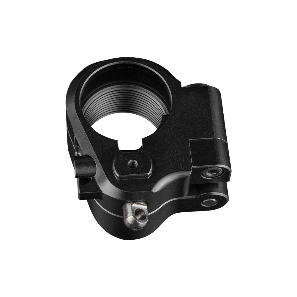 Spina Tactical Hight Quality Folding Scope Mount Scope Ring Hunting Accessories Adapter