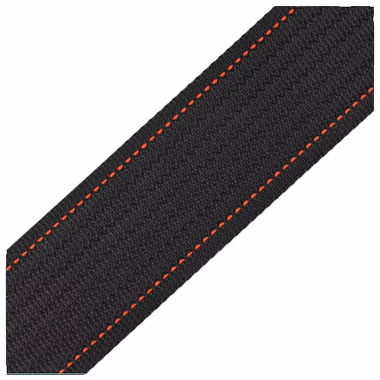 Uniform Accessories Quick Release Buckle Nylon Belt Training Tactical Belt