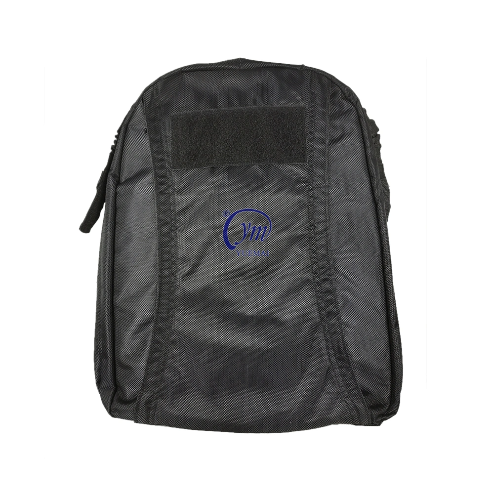 Tactical Backpack Bulletproof Aramid Nijiiia. 44 Backpack Vest Bulletproof School Backpack
