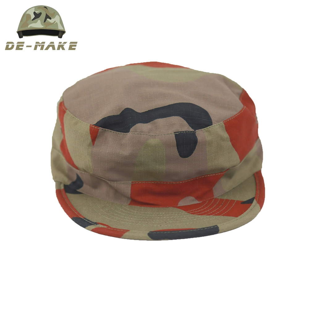 High Quality 2021 Factory Wholesale Tactical Cap