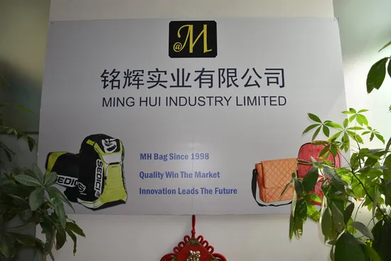 Nij Iiia Multi-Pocket Multi-Purpose Economic Customized Bulletproof Backpack
