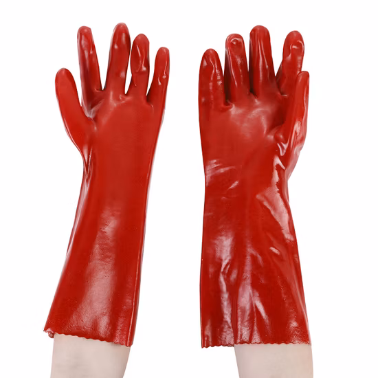 Manufacturer Direct Sales Accessory Travel Tactical Gloves