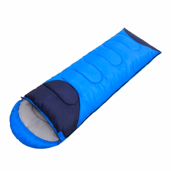 Moisture-Proof Mat Camping Tactical Training Shooting Mat Outdoor Equipment Supplies Ai23127
