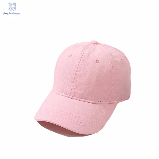 Soft Comfortable Full Fabric Military Style Uniform Hat Tactical Baseball Cap