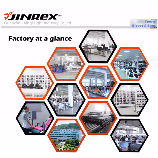 Dapai Light Weight Custom 35L Waterproof Outdoor Travel Bag Camping Hiking Mountain Backpack