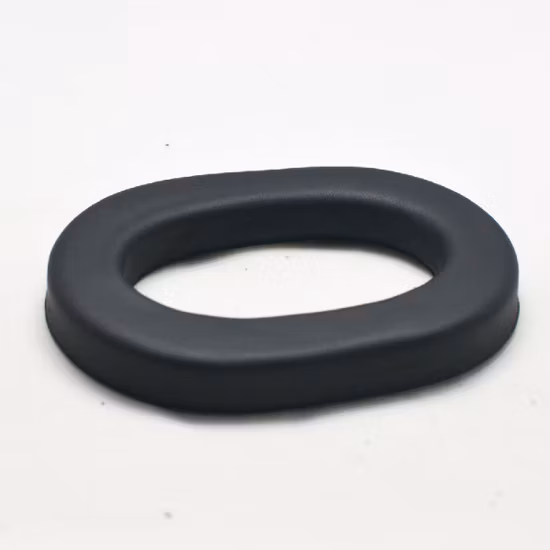 High Performance Waterproof Outdoor Certified Health Safety Wireless Tactical Construction Earplugs Earmuff