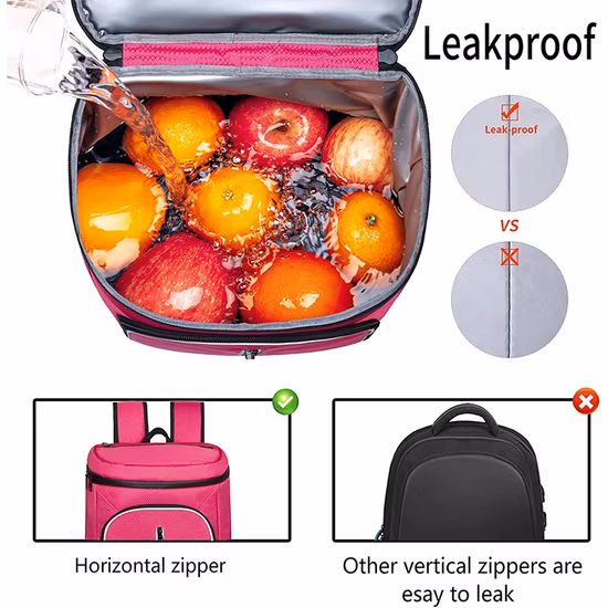 Nij Level Iiia Extra Large Capacity Outdoor Bullet-Proof Backpack