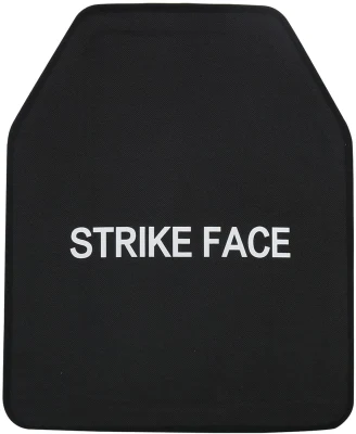 Custom Logo Kid School Bag Shoulder Bags Bulletproof Backpack