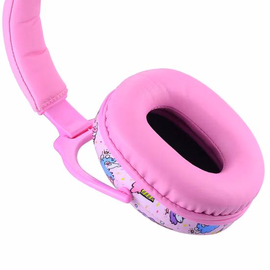 Hearing Protection Ear Defender Earmuffs