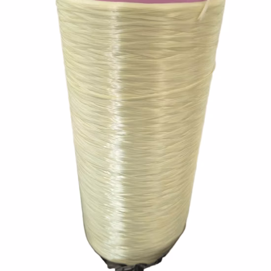 Casco Police Equipment Mich 2000 Helmet Tactical Military Bulletproof Ballistic Aramid Kevlar-3