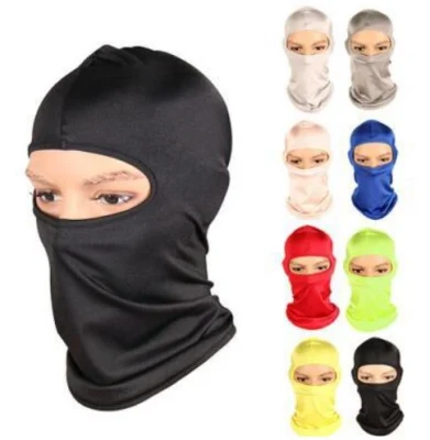 Sports Soft Riding Equipment Tactical Bicycle Outdoor Veil